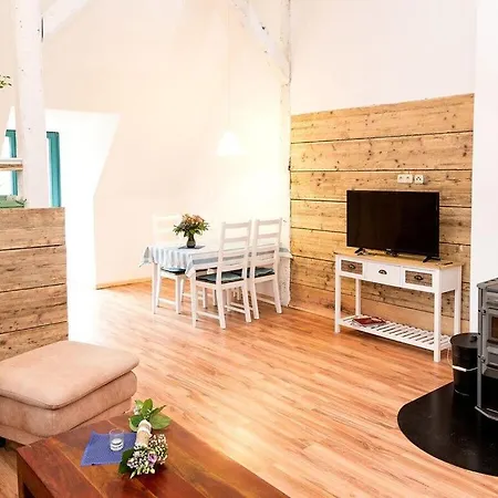 Holiday home Comfortable Holiday